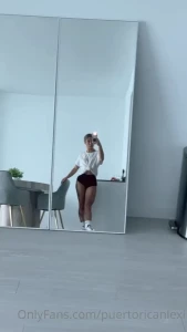 Lexi [ puertoricanlexi ] Onlyfans leaked video 13295268 on Hotleaks.tv