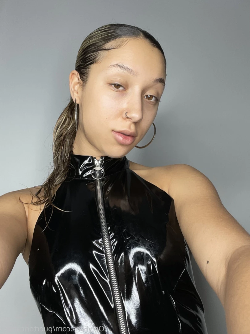 Lexi [ puertoricanlexi ] Onlyfans leaked photo 13347803 on Hotleaks.tv