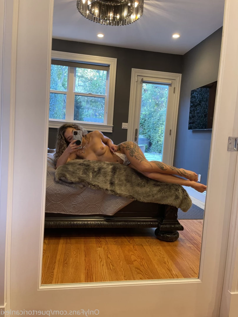 Lexi [ puertoricanlexi ] Onlyfans leaked photo 13348595 on Hotleaks.tv