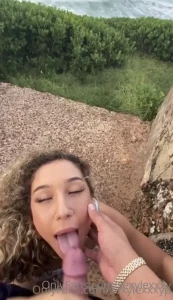Lexi [ puertoricanlexi ] Onlyfans leaked video 13532947 on Hotleaks.tv