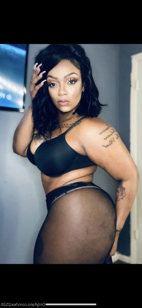 Lexi [ puertoricanlexi ] Onlyfans leaked photo 13561255 on Hotleaks.tv