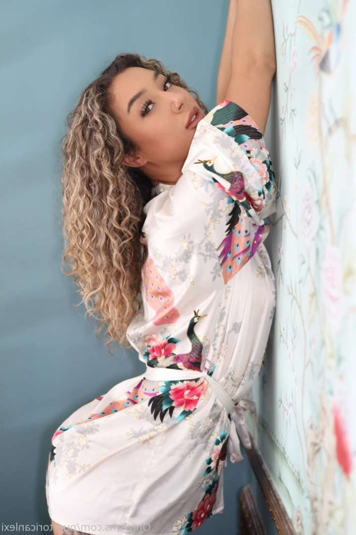Lexi [ puertoricanlexi ] Onlyfans leaked photo 13721148 on Hotleaks.tv