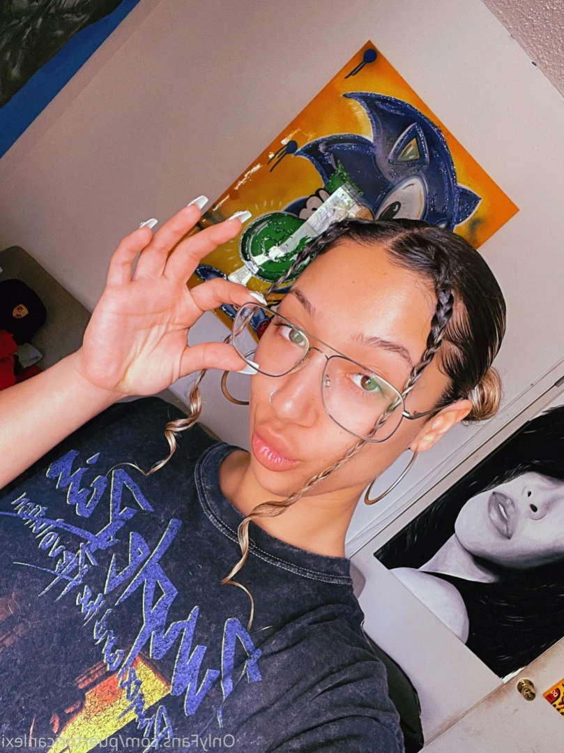 Lexi [ puertoricanlexi ] Onlyfans leaked photo 13995751 on Hotleaks.tv