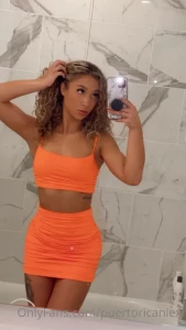 Lexi [ puertoricanlexi ] Onlyfans leaked video 14004903 on Hotleaks.tv