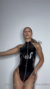 Lexi [ puertoricanlexi ] Onlyfans leaked video 14010593 on Hotleaks.tv