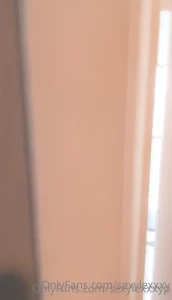 Lexi [ puertoricanlexi ] Onlyfans leaked video 14011116 on Hotleaks.tv