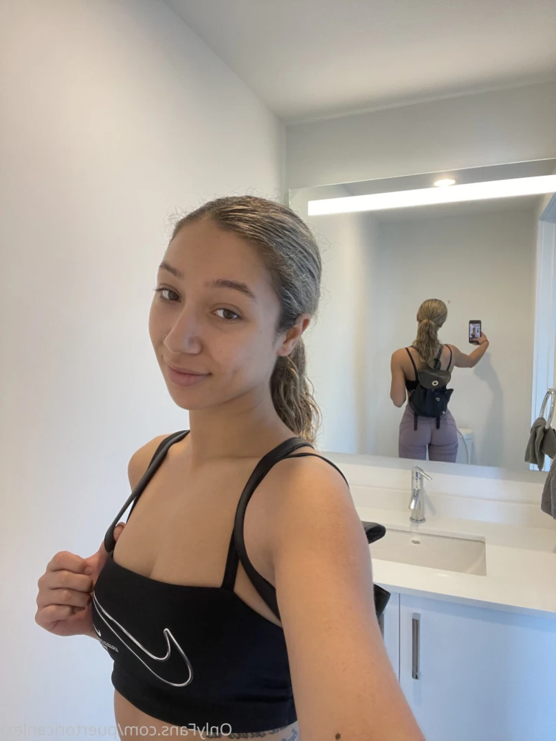 Lexi [ puertoricanlexi ] Onlyfans leaked photo 14532355 on Hotleaks.tv