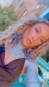 Lexi [ puertoricanlexi ] Onlyfans leaked video 14766701 on Hotleaks.tv