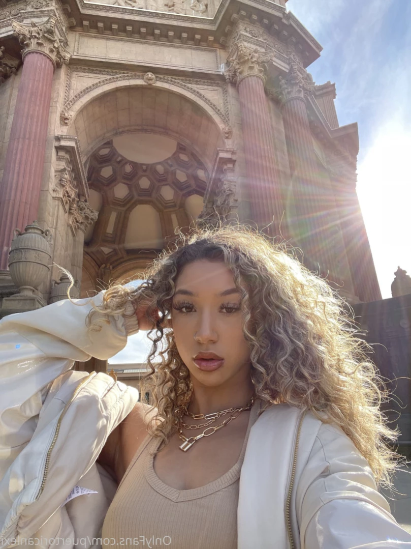Lexi [ puertoricanlexi ] Onlyfans leaked photo 14868179 on Hotleaks.tv