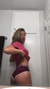 Lexi [ puertoricanlexi ] Onlyfans leaked video 15060255 on Hotleaks.tv