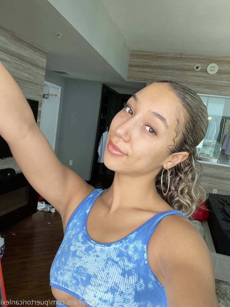 Lexi [ puertoricanlexi ] Onlyfans leaked photo 15504924 on Hotleaks.tv
