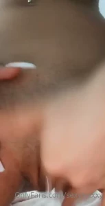 Lexi [ puertoricanlexi ] Onlyfans leaked video 15927057 on Hotleaks.tv
