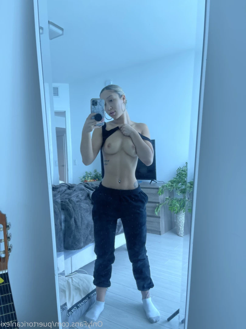 Lexi [ puertoricanlexi ] Onlyfans leaked photo 15974207 on Hotleaks.tv