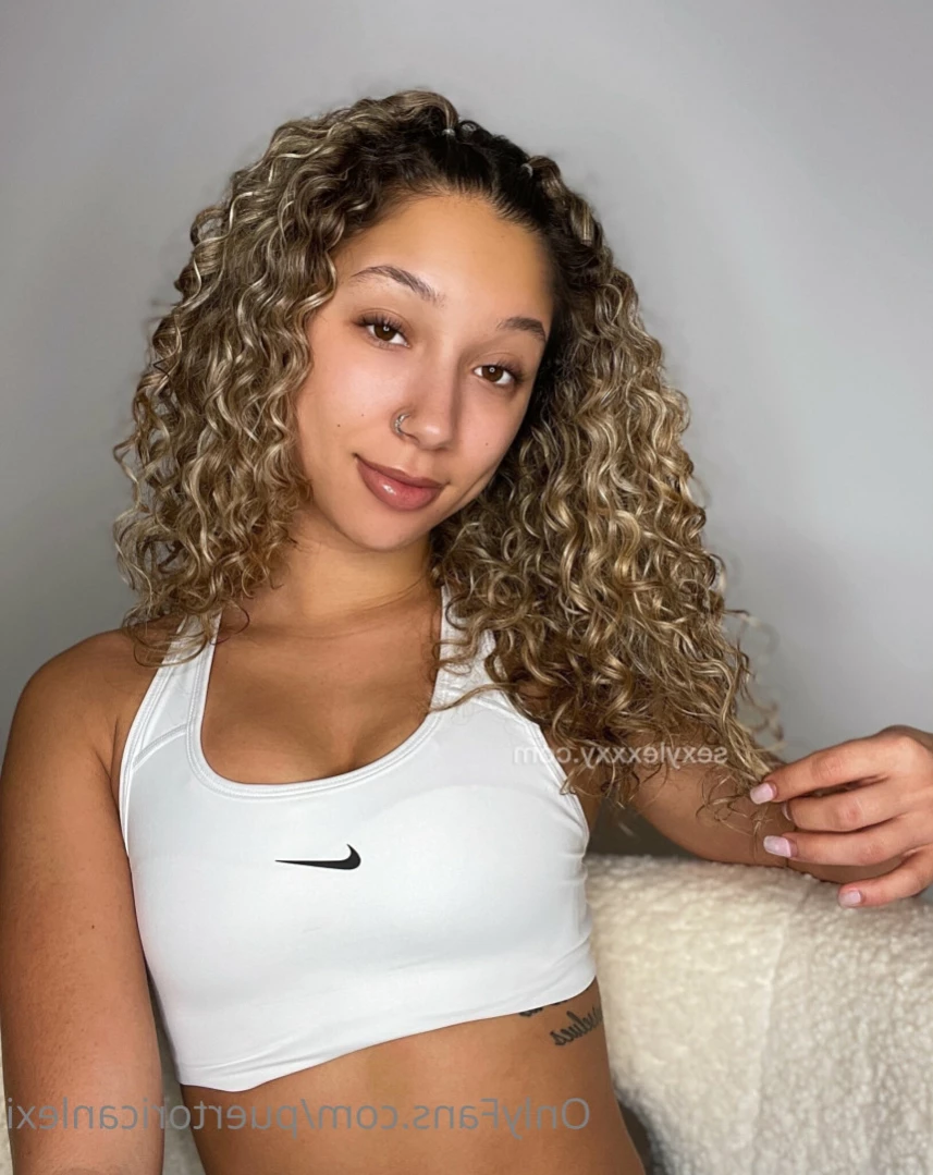 Lexi [ puertoricanlexi ] Onlyfans leaked photo 16071667 on Hotleaks.tv