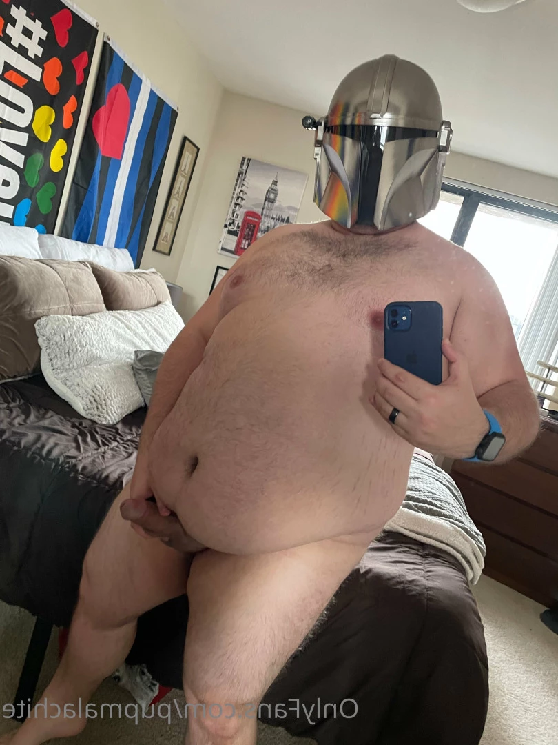 Pup Pulsar (Formerly Malachite) [ puppulsar ] Onlyfans leaked photo 8272376 on Hotleaks.tv