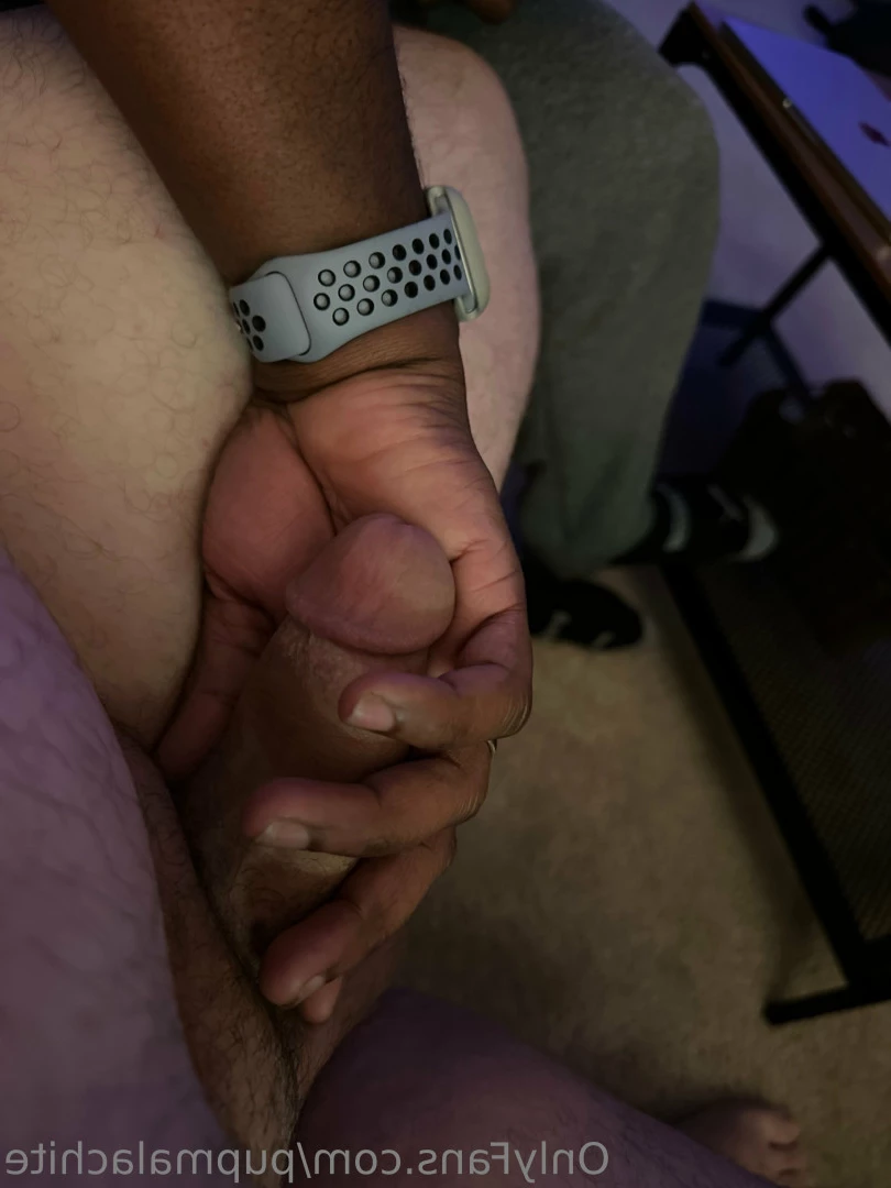 Pup Pulsar (Formerly Malachite) [ puppulsar ] Onlyfans leaked photo 8272483 on Hotleaks.tv