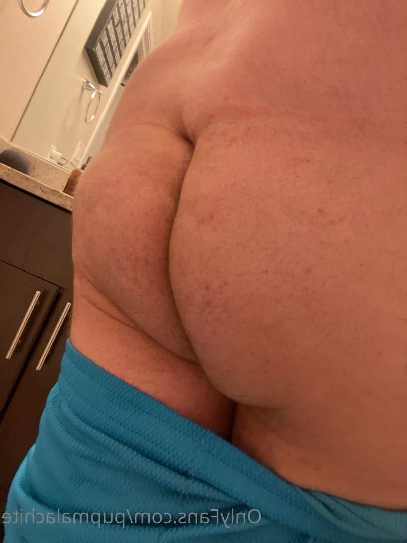 Pup Pulsar (Formerly Malachite) [ puppulsar ] Onlyfans leaked photo 8272779 on Hotleaks.tv