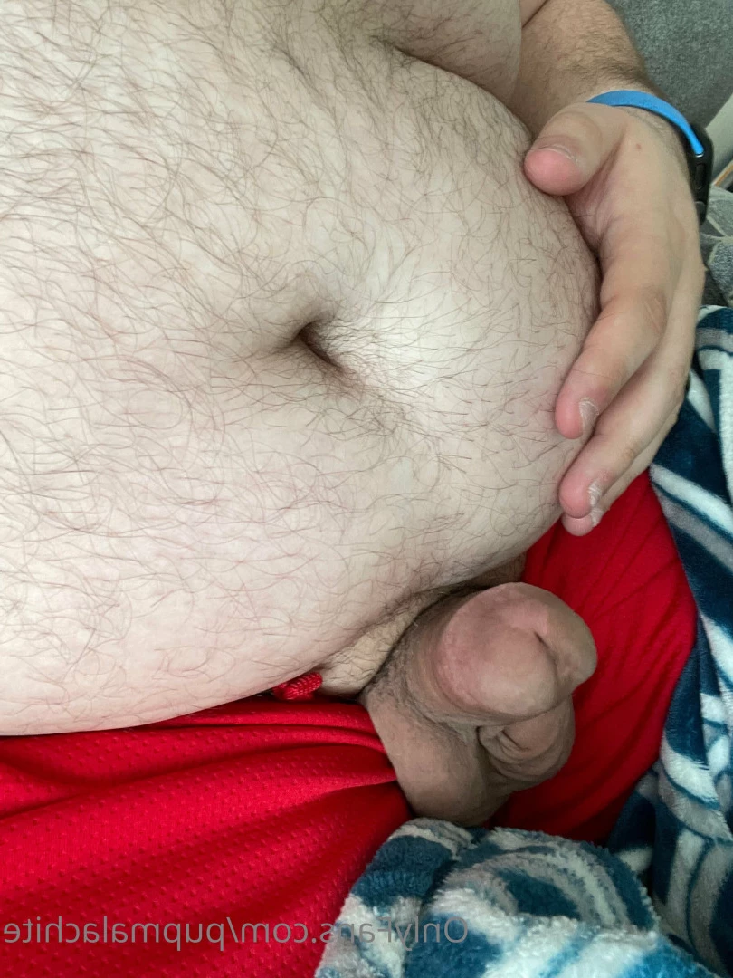 Pup Pulsar (Formerly Malachite) [ puppulsar ] Onlyfans leaked photo 8272870 on Hotleaks.tv