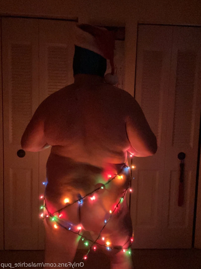 Pup Pulsar (Formerly Malachite) [ puppulsar ] Onlyfans leaked photo 8273103 on Hotleaks.tv