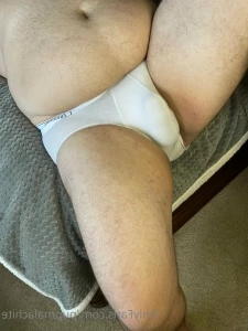 8273531
