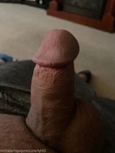 8273593