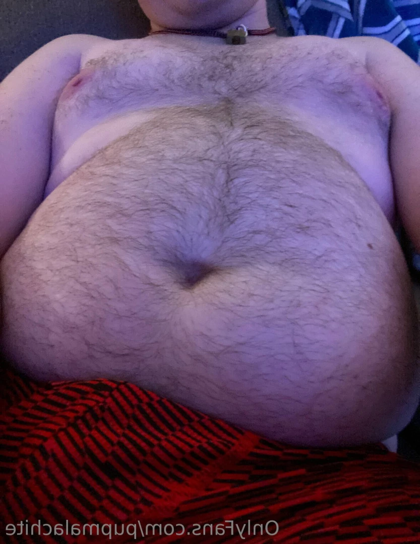 Pup Pulsar (Formerly Malachite) [ puppulsar ] Onlyfans leaked photo 8273665 on Hotleaks.tv