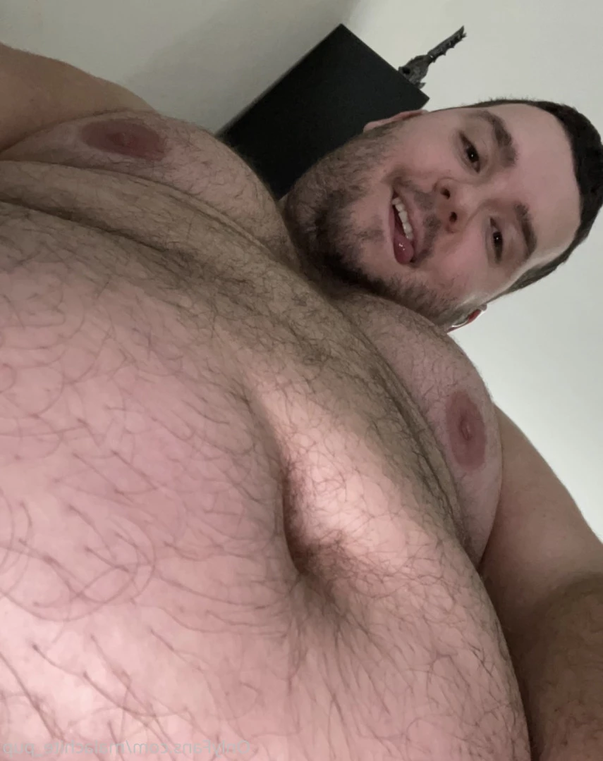 Pup Pulsar (Formerly Malachite) [ puppulsar ] Onlyfans leaked photo 8273698 on Hotleaks.tv