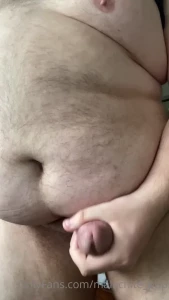 10078440