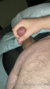 10078520