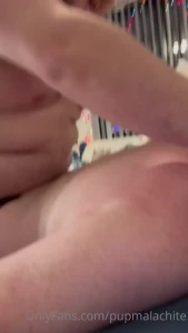 10078553