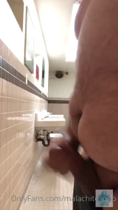 10078560