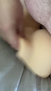 10078584
