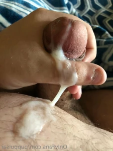 11625078