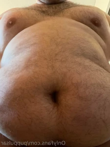 12213290
