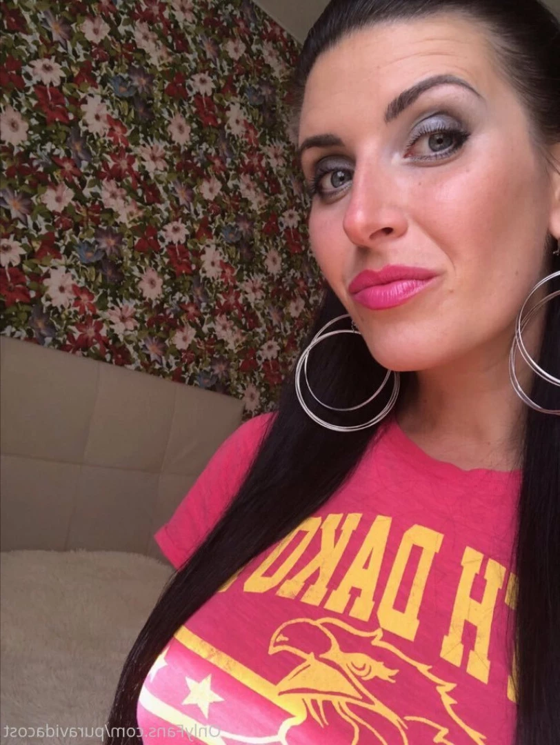 Kisss [ puravidacost ] Onlyfans leaked photo 8343521 on Hotleaks.tv