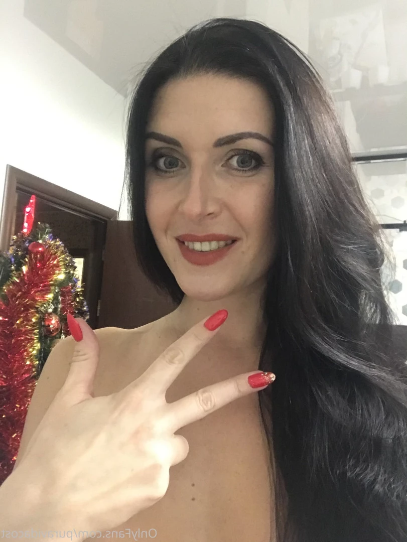 Kisss [ puravidacost ] Onlyfans leaked photo 8343543 on Hotleaks.tv