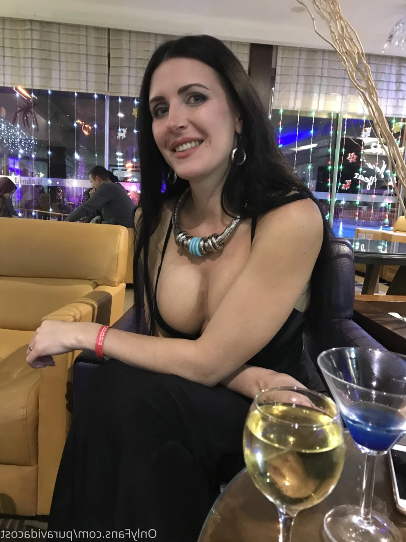 Kisss [ puravidacost ] Onlyfans leaked photo 8343747 on Hotleaks.tv