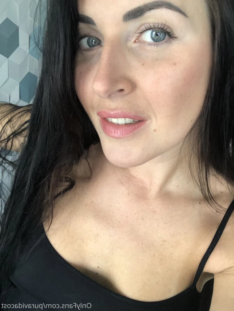 Kisss [ puravidacost ] Onlyfans leaked photo 8346308 on Hotleaks.tv