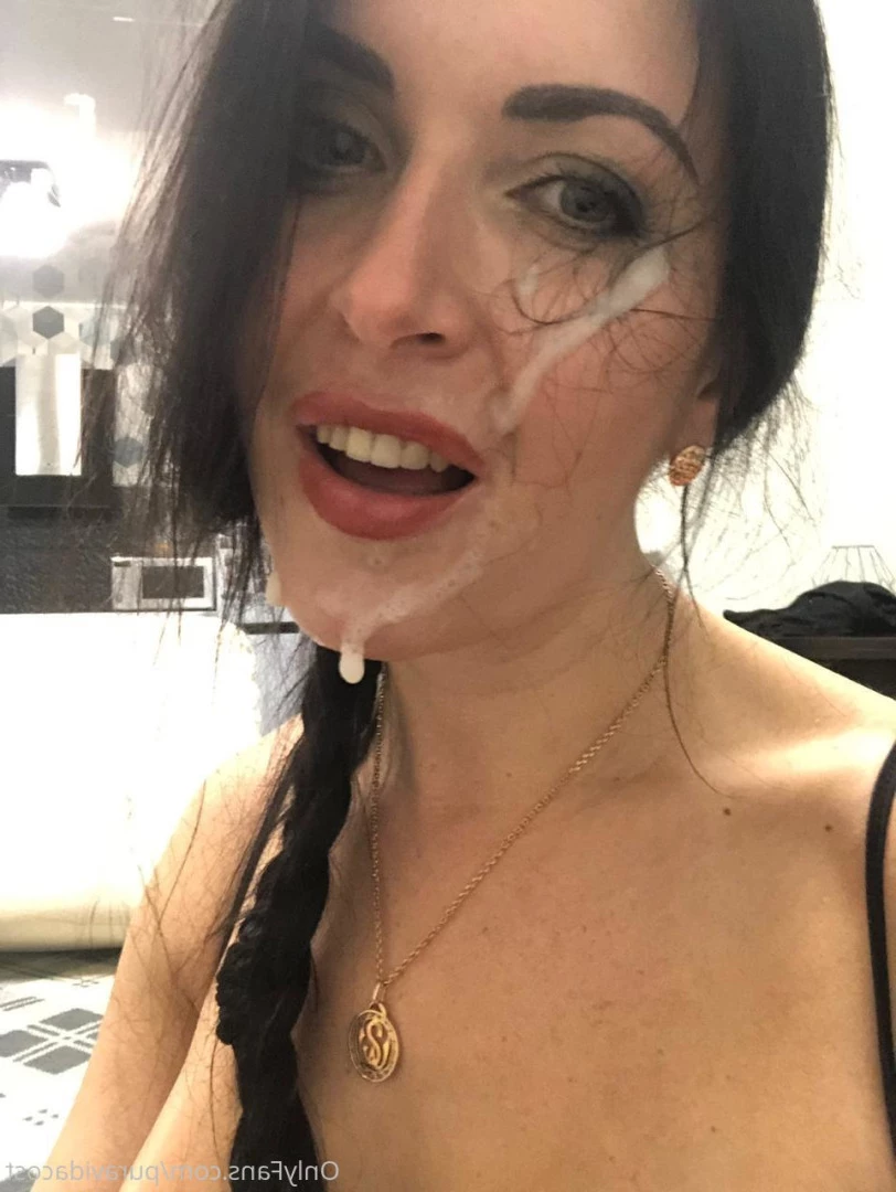 Kisss [ puravidacost ] Onlyfans leaked photo 8346696 on Hotleaks.tv