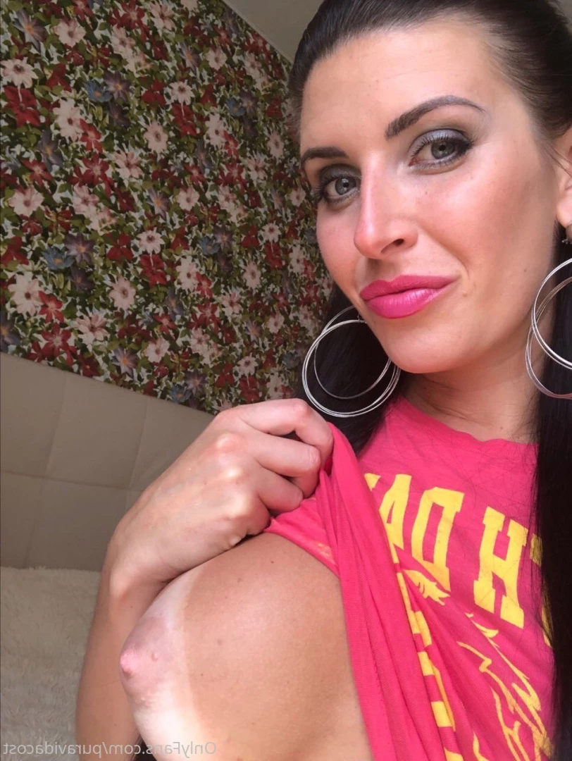 Kisss [ puravidacost ] Onlyfans leaked photo 8346724 on Hotleaks.tv