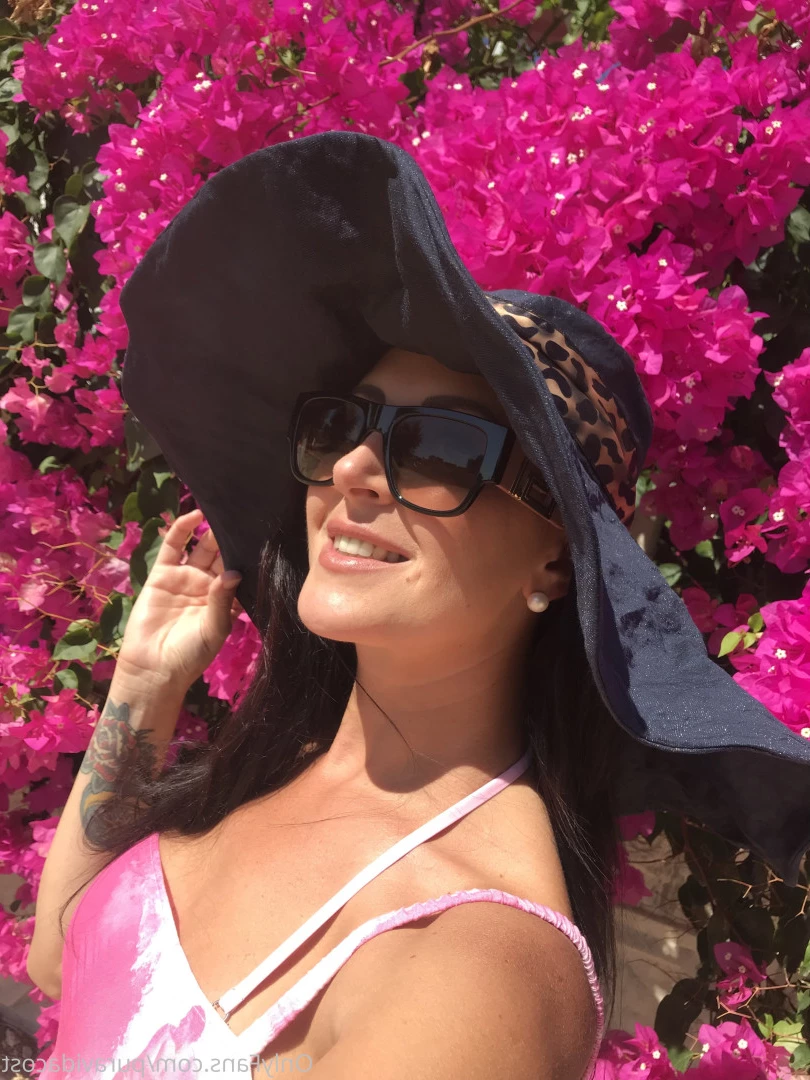 Kisss [ puravidacost ] Onlyfans leaked photo 8346849 on Hotleaks.tv