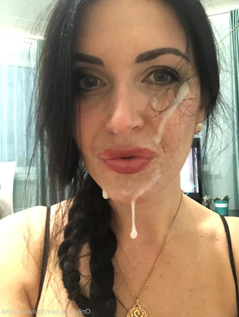 Kisss [ puravidacost ] Onlyfans leaked photo 8347132 on Hotleaks.tv
