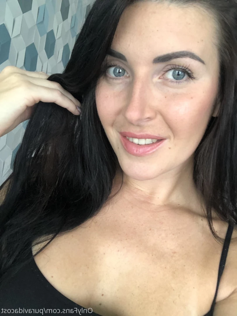 Kisss [ puravidacost ] Onlyfans leaked photo 8347517 on Hotleaks.tv