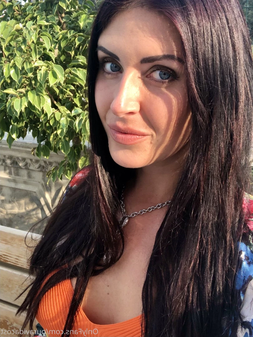 Kisss [ puravidacost ] Onlyfans leaked photo 8348481 on Hotleaks.tv