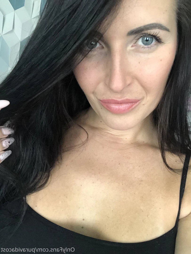 Kisss [ puravidacost ] Onlyfans leaked photo 8348835 on Hotleaks.tv