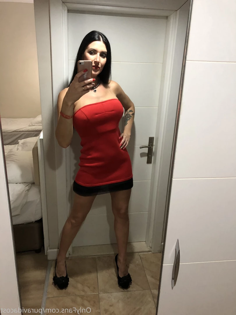 Kisss [ puravidacost ] Onlyfans leaked photo 8348989 on Hotleaks.tv