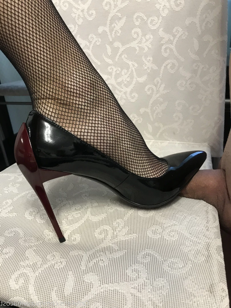 Kisss [ puravidacost ] Onlyfans leaked photo 8349408 on Hotleaks.tv