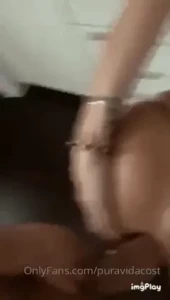 Kisss [ puravidacost ] Onlyfans leaked video 10078227 on Hotleaks.tv