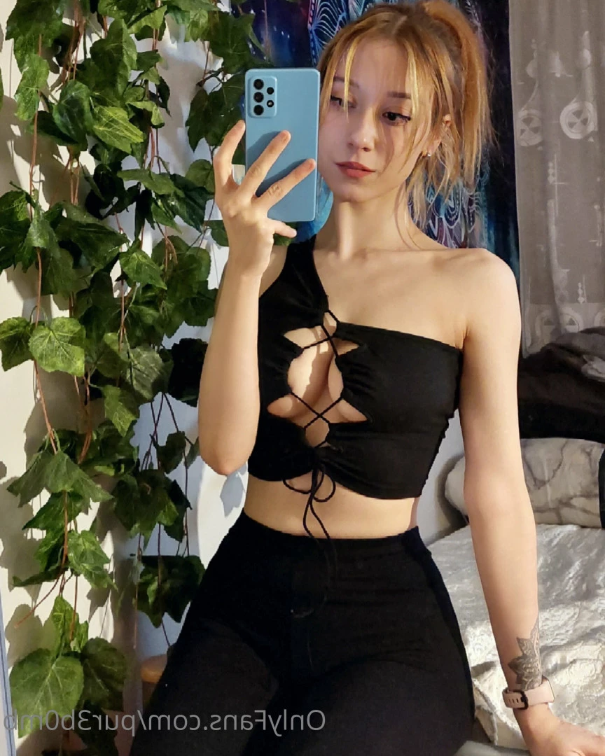 💦ℂ𝕒𝕣𝕝𝕪💦 [ pure_carlyy ] Onlyfans leaked photo 8336058 on Hotleaks.tv