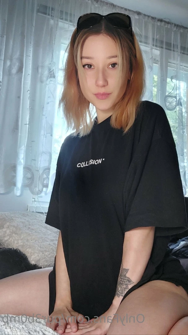 💦ℂ𝕒𝕣𝕝𝕪💦 [ pure_carlyy ] Onlyfans leaked photo 8336435 on Hotleaks.tv